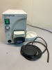 OLYMPUS OFP ENDOSCOPIC FLUSHING PUMP LOCATED AT 3325 MOUNT PROSPECT RD. FRANKLIN PARK, IL 60131