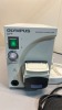 OLYMPUS OFP ENDOSCOPIC FLUSHING PUMP LOCATED AT 3325 MOUNT PROSPECT RD. FRANKLIN PARK, IL 60131 - 2