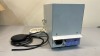OLYMPUS OFP ENDOSCOPIC FLUSHING PUMP LOCATED AT 3325 MOUNT PROSPECT RD. FRANKLIN PARK, IL 60131 - 3