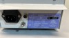 OLYMPUS OFP ENDOSCOPIC FLUSHING PUMP LOCATED AT 3325 MOUNT PROSPECT RD. FRANKLIN PARK, IL 60131 - 4