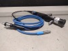 GYRUS ACMI CAN-2T INTUBATION SCOPE LOCATED AT 3325 MOUNT PROSPECT RD. FRANKLIN PARK, IL 60131 - 2