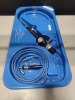 GYRUS ACMI CAN-2T INTUBATION SCOPE LOCATED AT 3325 MOUNT PROSPECT RD. FRANKLIN PARK, IL 60131 - 3