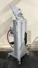 R. WOLF ARTHROSCOPY TOWER: 5550 HD ENDOCAM CAMERA 5132 AUTO LP LIGHT SOURCE AND 5371.6265 26 INCH MONITOR ON CART LOCATED AT 3325 MOUNT PROSPECT RD. FRANKLIN PARK, IL 60131 - 6