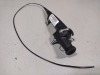 R.WOLF 7325.071 FLEXIBLE URETEROSCOPE LOCATED AT 3325 MOUNT PROSPECT RD. FRANKLIN PARK, IL 60131