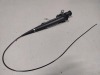 R.WOLF 7325.071 FLEXIBLE URETEROSCOPE LOCATED AT 3325 MOUNT PROSPECT RD. FRANKLIN PARK, IL 60131 - 2