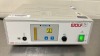 R. WOLF 2352 BIPOLAR GENERATOR LOCATED AT 3325 MOUNT PROSPECT RD. FRANKLIN PARK, IL 60131 - 3