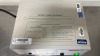 R. WOLF 2352 BIPOLAR GENERATOR LOCATED AT 3325 MOUNT PROSPECT RD. FRANKLIN PARK, IL 60131 - 4