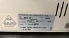 R. WOLF 2352 BIPOLAR GENERATOR LOCATED AT 3325 MOUNT PROSPECT RD. FRANKLIN PARK, IL 60131 - 6