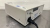 R. WOLF 2352 BIPOLAR GENERATOR LOCATED AT 3325 MOUNT PROSPECT RD. FRANKLIN PARK, IL 60131 - 7