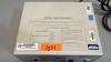 R. WOLF 2352 BIPOLAR GENERATOR LOCATED AT 3325 MOUNT PROSPECT RD. FRANKLIN PARK, IL 60131 - 2