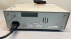 R. WOLF 2352 BIPOLAR GENERATOR LOCATED AT 3325 MOUNT PROSPECT RD. FRANKLIN PARK, IL 60131 - 3