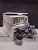 STORZ ENDOSCOPE SYSTEM TO INCLUDE: XENON NOVA 20131520, TELECAM SL NTSC 202121 20, IMAGE 1 X-LINK TC 301, IMAGE 1 CONNECT TC 200 LOCATED AT 3325 MOUNT PROSPECT RD. FRANKLIN PARK, IL 60131 - 2