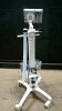 KARL STORZ 8402 ZX VIDEO LARYNGOSCOPE MONITOR WITH CAMERAS QTY 3 LOCATED AT 3325 MOUNT PROSPECT RD. FRANKLIN PARK, IL 60131 - 4