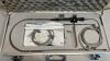 KARL STORZ 11302BD1 BRONCHOSCOPE LOCATED AT 3325 MOUNT PROSPECT RD. FRANKLIN PARK, IL 60131 - 2