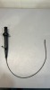 KARL STORZ 11302BD1 BRONCHOSCOPE LOCATED AT 3325 MOUNT PROSPECT RD. FRANKLIN PARK, IL 60131 - 3
