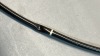 KARL STORZ 11302BD1 BRONCHOSCOPE LOCATED AT 3325 MOUNT PROSPECT RD. FRANKLIN PARK, IL 60131 - 4