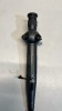 KARL STORZ 11302BD1 BRONCHOSCOPE LOCATED AT 3325 MOUNT PROSPECT RD. FRANKLIN PARK, IL 60131 - 5