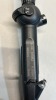 KARL STORZ 11302BD1 BRONCHOSCOPE LOCATED AT 3325 MOUNT PROSPECT RD. FRANKLIN PARK, IL 60131 - 6