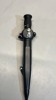 KARL STORZ 11302BD1 BRONCHOSCOPE LOCATED AT 3325 MOUNT PROSPECT RD. FRANKLIN PARK, IL 60131 - 7