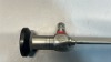 KARL STORZ 27005BA 4MM 0 DERGEE CYSTOSCOPE LOCATED AT 3325 MOUNT PROSPECT RD. FRANKLIN PARK, IL 60131 - 2