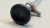 KARL STORZ 27005BA 4MM 0 DERGEE CYSTOSCOPE LOCATED AT 3325 MOUNT PROSPECT RD. FRANKLIN PARK, IL 60131 - 3