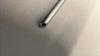 KARL STORZ 27005BA 4MM 0 DERGEE CYSTOSCOPE LOCATED AT 3325 MOUNT PROSPECT RD. FRANKLIN PARK, IL 60131 - 4