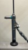 KARL STROZ 27011L 8 FR SEMI RIGID URETEROSCOPE LOCATED AT 3325 MOUNT PROSPECT RD. FRANKLIN PARK, IL 60131 - 5