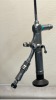 KARL STROZ 27011L 8 FR SEMI RIGID URETEROSCOPE LOCATED AT 3325 MOUNT PROSPECT RD. FRANKLIN PARK, IL 60131 - 6