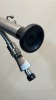 KARL STROZ 27011L 8 FR SEMI RIGID URETEROSCOPE LOCATED AT 3325 MOUNT PROSPECT RD. FRANKLIN PARK, IL 60131 - 7
