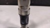 KARL STORZ 26003AE 0 DEGEE HOPKINS RIGID SCOPE WITH LIGTH CABLE LOCATED AT 3325 MOUNT PROSPECT RD. FRANKLIN PARK, IL 60131 - 2