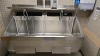 KARL STORZ 26003AE 0 DEGEE HOPKINS RIGID SCOPE WITH LIGTH CABLE LOCATED AT 3325 MOUNT PROSPECT RD. FRANKLIN PARK, IL 60131 - 4