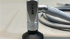 KARL STORZ HOPKINS 8575AJ W FIBER OPTIC LIGHT CABLE LOCATED AT 3325 MOUNT PROSPECT RD. FRANKLIN PARK, IL 60131 - 3