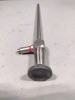 STORZ 26003 BA 10MM 30 DEGREE LAPAROSCOPE LOCATED AT 3325 MOUNT PROSPECT RD. FRANKLIN PARK, IL 60131