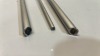 LOT OF 3 SCOPES KARL STORZ 26003 BA KARL STORZ 26003BA R WOLF 8935.441 LOCATED AT 3325 MOUNT PROSPECT RD. FRANKLIN PARK, IL 60131 - 3