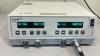 ARTHREX AR-8300 APSII POWER CONSOLE WITH FOOTSWITCH LOCATED AT 3325 MOUNT PROSPECT RD. FRANKLIN PARK, IL 60131 - 2