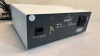 ARTHREX AR-8300 APSII POWER CONSOLE WITH FOOTSWITCH LOCATED AT 3325 MOUNT PROSPECT RD. FRANKLIN PARK, IL 60131 - 3