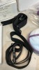 BIO MEDICAL MAXAIR 2070-03 HELMET WITH ACCESSORIES LOCATED AT 3325 MOUNT PROSPECT RD. FRANKLIN PARK, IL 60131 - 3