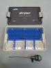 STRYKER 0502-404-130 LAPAROSCOPE LOCATED AT 3325 MOUNT PROSPECT RD. FRANKLIN PARK, IL 60131