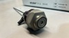 STRYKER 0502-404-130 LAPAROSCOPE LOCATED AT 3325 MOUNT PROSPECT RD. FRANKLIN PARK, IL 60131 - 2