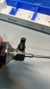 STRYKER 0502-404-130 LAPAROSCOPE LOCATED AT 3325 MOUNT PROSPECT RD. FRANKLIN PARK, IL 60131 - 3