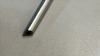 STRYKER 0502-404-130 LAPAROSCOPE LOCATED AT 3325 MOUNT PROSPECT RD. FRANKLIN PARK, IL 60131 - 4
