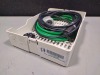 STRYKER 1688 CAMERA ATTACHMENT WITH COUPLER AND FIBEROPTIC CABLE LOCATED AT 3325 MOUNT PROSPECT RD. FRANKLIN PARK, IL 60131 - 3