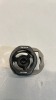 STRYKER 1288-020-122 CARMERA HEAD COUPLER LOCATED AT 3325 MOUNT PROSPECT RD. FRANKLIN PARK, IL 60131