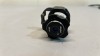 STRYKER 1288-020-122 CARMERA HEAD COUPLER LOCATED AT 3325 MOUNT PROSPECT RD. FRANKLIN PARK, IL 60131 - 2