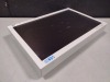 NDS HD RADIANCE RADIANCE MONITOR LOCATED AT 3325 MOUNT PROSPECT RD. FRANKLIN PARK, IL 60131