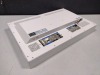 NDS HD RADIANCE RADIANCE MONITOR LOCATED AT 3325 MOUNT PROSPECT RD. FRANKLIN PARK, IL 60131 - 2