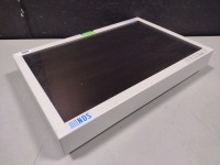 NDS HD RADIANCE MONITOR LOCATED AT 3325 MOUNT PROSPECT RD. FRANKLIN PARK, IL 60131