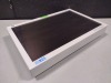 NDS HD RADIANCE MONITOR LOCATED AT 3325 MOUNT PROSPECT RD. FRANKLIN PARK, IL 60131