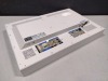 NDS HD RADIANCE MONITOR LOCATED AT 3325 MOUNT PROSPECT RD. FRANKLIN PARK, IL 60131 - 2