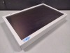 NDS HD RADIANCE MONITOR LOCATED AT 3325 MOUNT PROSPECT RD. FRANKLIN PARK, IL 60131